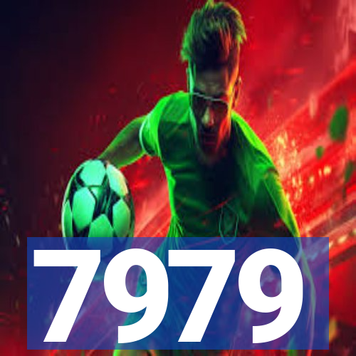 7979-bet com
